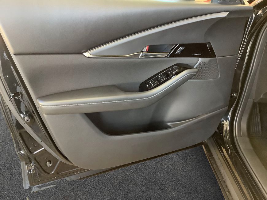 Mazda CX-30 - Bild 19