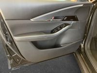 Mazda CX-30 - Vorschau Bild 19