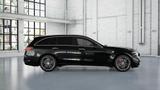 Mercedes-Benz C 63 S E AMG T PERFORMANCE LNP: 131108 € Drivers - gebrauchte Mercedes-Benz C 63 AMG aus dem Jahr 2024