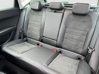 Seat Ateca - Vorschau Bild 9