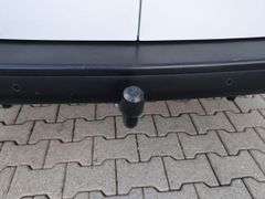 TOYOTA Proace L2 Kasten Meister Tempom/Regal/8-fach