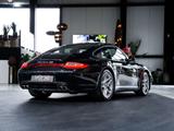 Porsche 997 997.2 Carrera 4S 3.8i PDK - FSH - Sportchron - Porsche: Coupe, 3.2