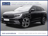 Renault Espace Esprit Alpine E-Tech Full Hybrid 7-Sitzer - Renault Espace in Herne