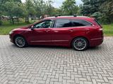 Ford Mondeo 2,0 TDCi Bi-Turbo Vignale Turn. Power... - Ford Mondeo mit Diesel-Antrieb: Kombi, 2.0