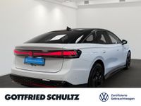 Volkswagen ID.7 - Vorschau Bild 5