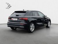 Audi A3 - Vorschau Bild 2