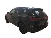 Volkswagen Touareg - Vorschau Bild 5