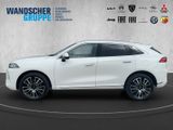 GWM Wey 05 Premium HUD ACC NAVI VOLL-LED 158km Reich - GWM Wey 05