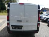 Nissan NV300 Kastenwagen L1H1 2,7t PRO - Nissan Diesel Kastenwagen