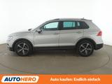 Volkswagen Tiguan 2.0 TDI Join Aut.*NAVI*LED*ACC*CAM*PDC* - VW Tiguan Gebrauchtwagen in Braunschweig