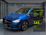 Mercedes-Benz B 250 e Pano 360° Vorrüst.Distronic Lenkradheiz - Mercedes-Benz B 250 aus 2024