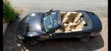 Maserati GranCabrio 4.7 V8 Sport Automatik Sport - Maserati Gebrauchtwagen von 2012