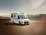 Weinsberg CaraCompact 600 MF EDITION [PEPPER] 2026 - Angebote