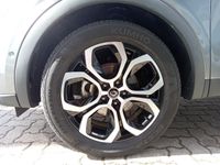 Renault Arkana - Vorschau Bild 7