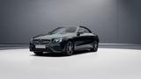 Mercedes-Benz E 450 4M CABRIO #AMG-LINE #NIGHT-PAKET #TRAUM - gebrauchte Mercedes-Benz E 450 aus dem Jahr 2020