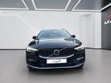 Volvo XC60 Inscription Expression Recharge Plug-In Hyb - Volvo XC60: Recharge Inscription Expression