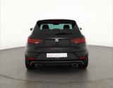 Seat Leon 1.8 TFSI DSG FR LED Navi Sitzheizung ACC - Seat Leon: Fr Dsg