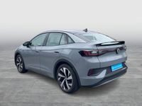 Volkswagen ID.5 - Vorschau Bild 5