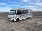 Sunlight i68 - Automatik, 177PS, 5 Sitze,  Zahnriemen neu - Offers matching your search criteria