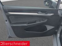 Volkswagen Golf - Vorschau Bild 9