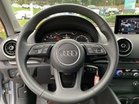 Audi A3 - Vorschau Bild 15
