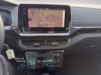 Volkswagen T-Cross - Vorschau Bild 12