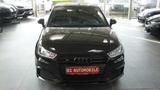 Audi S1 2.0 TFSI quattro*BOSE*NAVI*OZ-FELGEN 18"* - Audi S1 Gebrauchtwagen