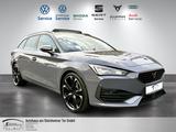 Cupra Leon SPORTSTOURER-VZ 4Dive-PANO-VIRT-KAMERA-ACC - Cupra Leon: Sportstourer