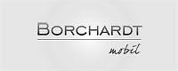 Autohaus Borchardt Logo