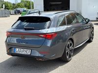 Cupra 