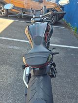 Ducati XDiavel S * 5.932 km * Scheckheftgepflegt - DUCATI CHOPPER