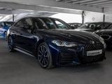BMW M440i Gran Coupe xDrive AHK LASER LED STANDHZ - BMW M440 in Köln