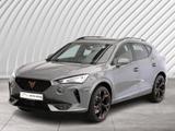 Cupra Formentor VZ 4Drive PANO ACC RFK NAVI LED DAB - Cupra Formentor Gebrauchtwagen in München