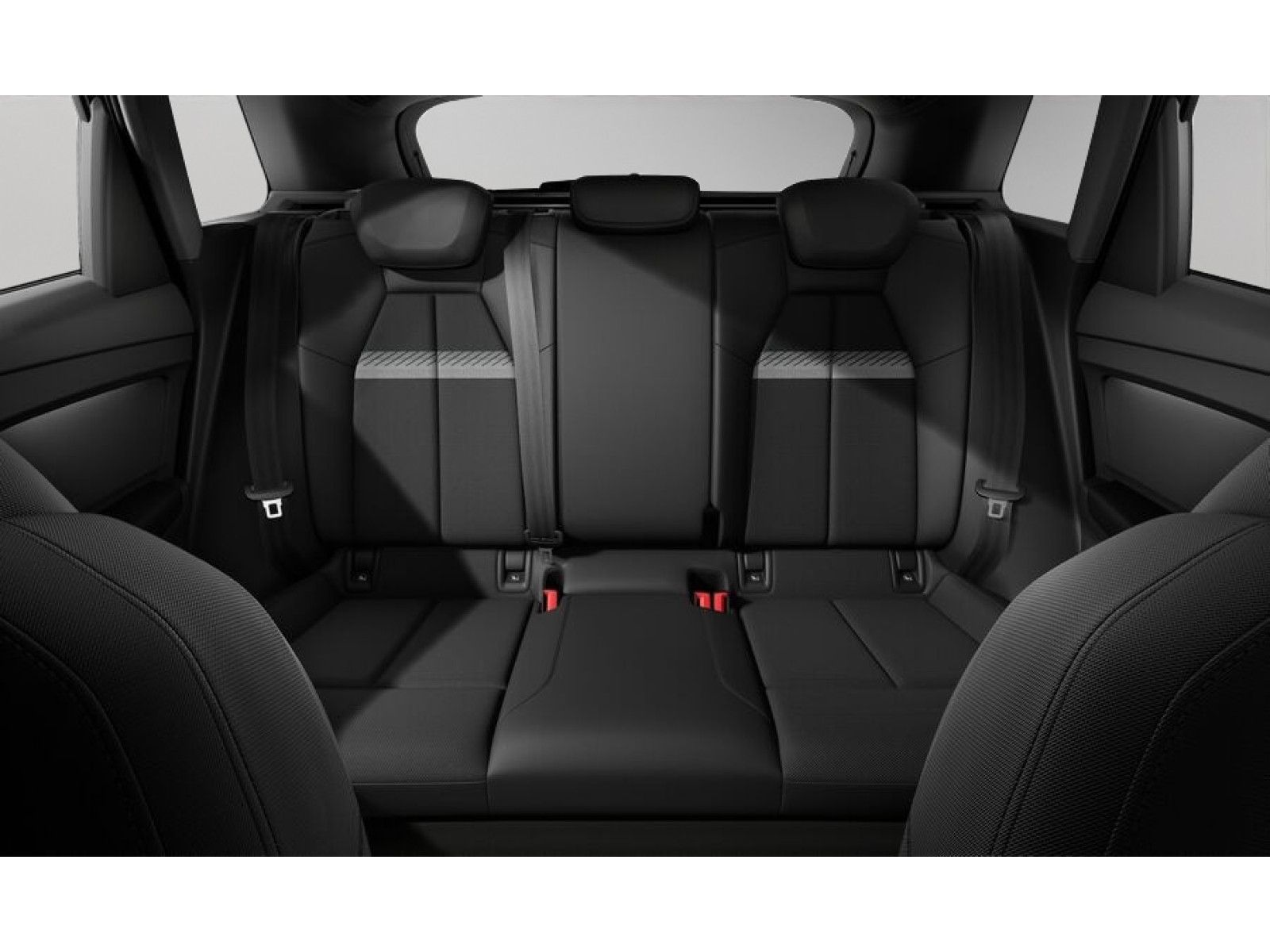 Audi Q4 e-tron - Bild 7