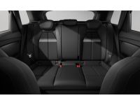 Audi Q4 e-tron - Vorschau Bild 7