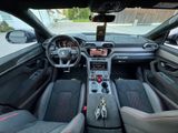 Lamborghini URUS PERFORMANTE FULL CARBON B&O PANO AKRAPOVIC - Lamborghini Urus Neuwagen