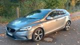 Volvo V40 D2 R Design R Design - gebrauchte Volvo Sportwagen