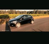 Mazda 2 zum Verkauf - Mazda 2 mit Diesel-Antrieb: Kleinwagen