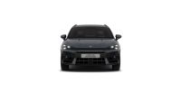 Cupra Leon - Vorschau Bild 3