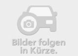 Mitsubishi Outlander 2.4 4WD - Mitsubishi Outlander mit Benzin-Antrieb: Allradantrieb