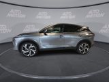 Nissan Qashqai  e-Power 190PS TEKNA+ 20" - Nissan Qashqai Gebrauchtwagen in Bielefeld