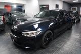 BMW 540 d xDrive M Sport*Head-Up*Led*Kamera*Nav*Temp - BMW 540 in Frankfurt (Main)