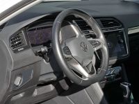 Volkswagen Tiguan - Vorschau Bild 19