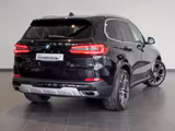 BMW X5 xDrive40d Memory+H&K+HUD+Laserlicht+Temp - Diesel Gebrauchtwagen