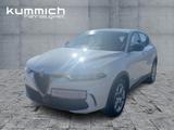 Alfa Romeo Tonale SUPER 1.5 T 130PS 48V-Hybrid 15kW - Alfa Romeo Tonale Tageszulassungen
