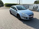 Fiat Bravo 1.4 16V Dynamic *TÜV Neu - gebrauchte Fiat Bravo aus dem Jahr 2008