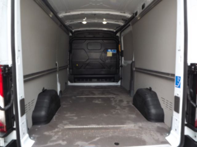 Transit Kasten 350 L3 Trend*360°Kamera*AHK*KLIMA