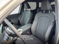 BMW X3 - Vorschau Bild 7
