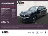 Skoda Kodiaq Selection 1,5TSI iV 204PS DSG ACC PAN AHK