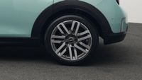 MINI Cooper C - Vorschau Bild 16